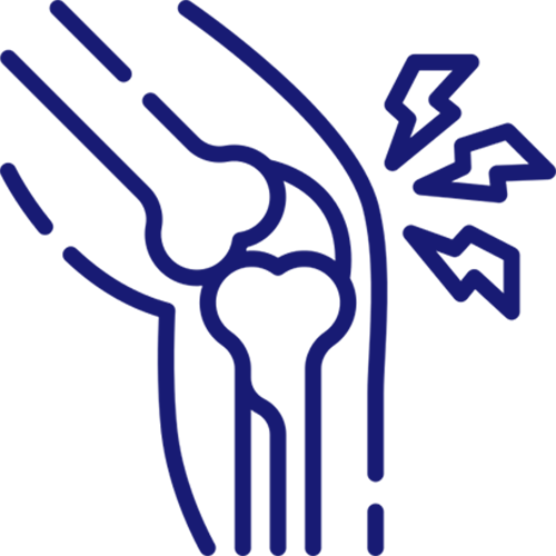 Best Orthopedic Hospital In Poranki arthritis