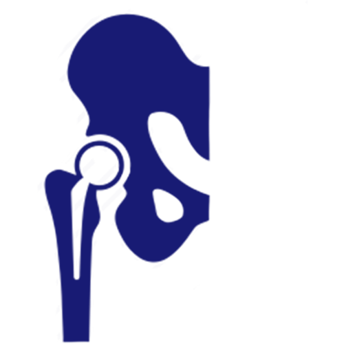 Best Orthopedic Hospital In Poranki hip replacement