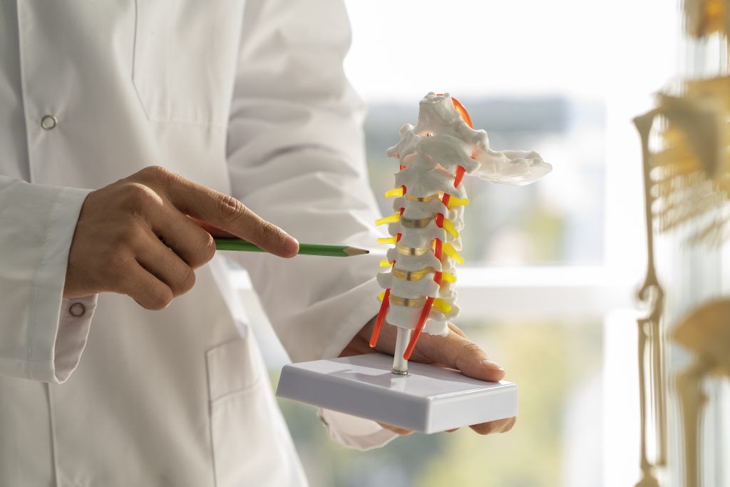 Best Orthopedic Hospital In Poranki best orhopedic hospital in Poranki