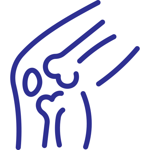 Best Orthopedic Hospital In Poranki knee