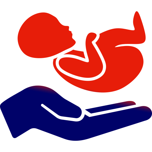 Best Gynecology Hospital In Poranki obstetrics hospital in kanuru