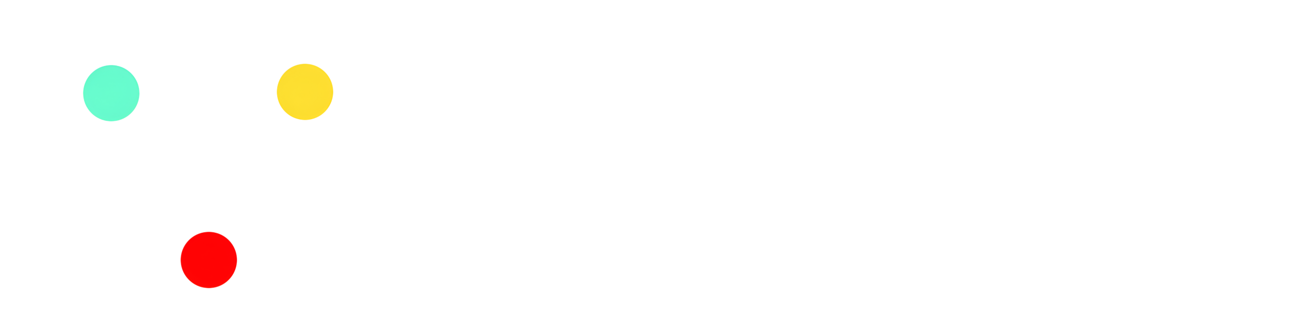 sri ananta logo web copy (1)