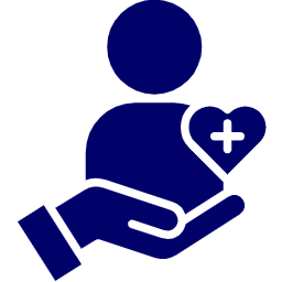 patient